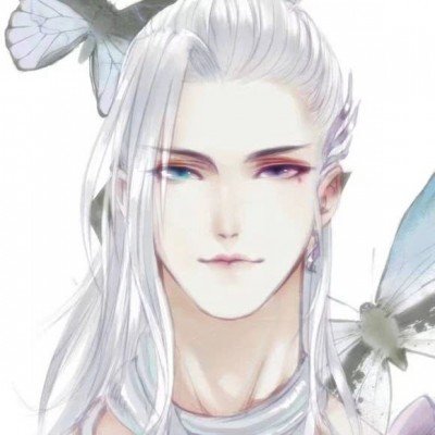严重关切日本部署远程导弹