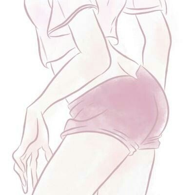 女子造谣周口马庄打死人被处罚